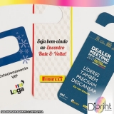 onde fazer material gráfico personalizado para empresa Consolação onde fazer material gráfico personalizado para empresa Consolação