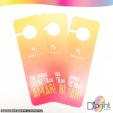 onde fazer material gráfico personalizado Alto de Pinheiros onde fazer material gráfico personalizado Alto de Pinheiros