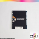 onde fazer material gráfico promocional para empresa Centro onde fazer material gráfico promocional para empresa Centro