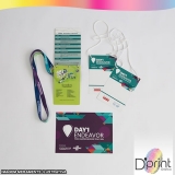 onde fazer material gráfico Bom Retiro onde fazer material gráfico Bom Retiro