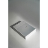 onde fazer serviço de impressão de livros Ponte Rasa onde fazer serviço de impressão de livros Ponte Rasa