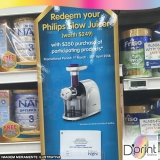 orçamento de banner para comércio Tatuapé