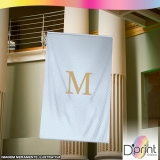 orçamento de banner para decoração Jabaquara