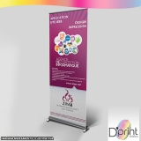 orçamento de banner para eventos Cidade Jardim
