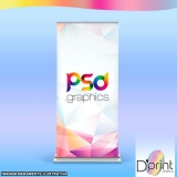 orçamento de banner para imprimir Penha