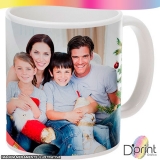 orçamento de caneca personalizada com foto Praça da Arvore