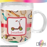 orçamento de caneca personalizada para brinde Aclimação