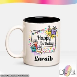 orçamento de caneca personalizada para eventos Belém