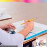 orçamento de impressão de apostila para cursinho Belém orçamento de impressão de apostila para cursinho Belém