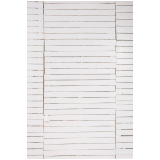 painéis de fundo preço Barra Funda