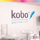 preço de adesivo personalizado com logomarca Vila Guilherme