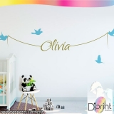 preço de adesivo personalizado com nome Vila Cruzeiro