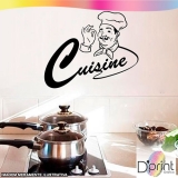 preço de adesivo personalizado logotipo Artur Alvim