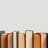 preço de impressão de livreto Raposo Tavares preço de impressão de livreto Raposo Tavares