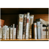 preço de impressão de livros em gráfica Santo Amaro preço de impressão de livros em gráfica Santo Amaro