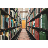 preço de impressão de livros pequenas tiragens Vila Cruzeiro preço de impressão de livros pequenas tiragens Vila Cruzeiro