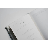 preço de imprimir livro sob demanda Cerqueira César preço de imprimir livro sob demanda Cerqueira César