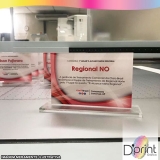 quanto custa impressao uv gráfica Itaim Bibi