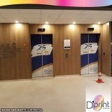 quanto custa material gráfico adesivo Santa Efigênia quanto custa material gráfico adesivo Santa Efigênia