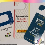 quanto custa material gráfico corporativo Heliópolis quanto custa material gráfico corporativo Heliópolis