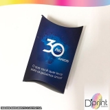 quanto custa material gráfico criativo Imirim quanto custa material gráfico criativo Imirim