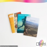 quanto custa material gráfico de uma empresa Vila Leopoldina quanto custa material gráfico de uma empresa Vila Leopoldina