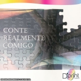 quanto custa material gráfico digital Penha quanto custa material gráfico digital Penha