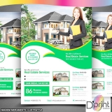 quanto custa material gráfico para imobiliária Santo André quanto custa material gráfico para imobiliária Santo André