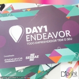 quanto custa material gráfico personalizado para empresa Jardim Paulista quanto custa material gráfico personalizado para empresa Jardim Paulista