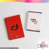 quanto custa material gráfico personalizado Centro quanto custa material gráfico personalizado Centro