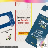 quanto custa material gráfico promocional para empresa Casa Verde quanto custa material gráfico promocional para empresa Casa Verde