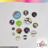 quanto custa material gráfico promocional Jardins quanto custa material gráfico promocional Jardins