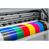 serviço especializado de impressão de cartazes Itaim Bibi serviço especializado de impressão de cartazes Itaim Bibi