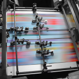 serviço especializado de impressão digital em gráfica Jardim Paulista serviço especializado de impressão digital em gráfica Jardim Paulista