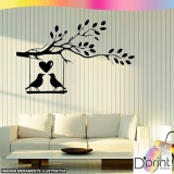 Adesivos Personalizados