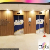 Comunicação Visual