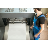 Impressão de Livros Preço Impressão de Livros Preço