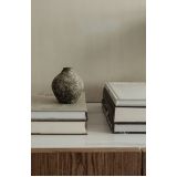 Impressão de Livros sob Demanda Impressão de Livros sob Demanda