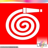 sinalização interna empresa preço Jaraguá