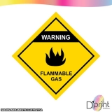 Sinalização Industrial Sinalização Industrial