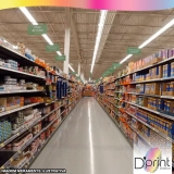 Sinalização Interna Sinalização Interna