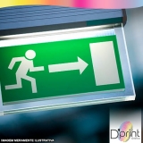 Sinalização Vertical de Indicação Sinalização Vertical de Indicação