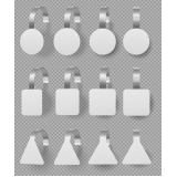 stoppers e wobblers preço Parque Vila Prudente