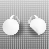 stoppers e wobblers valor Consolação