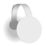 stoppers e wobblers Jockey Clube