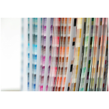 telefone de gráfica especializada em impressão de livros Brooklin telefone de gráfica especializada em impressão de livros Brooklin