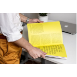 telefone de gráfica para impressão de livros Barra Funda telefone de gráfica para impressão de livros Barra Funda