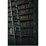 telefone de gráfica que imprime livros Alto de Pinheiros telefone de gráfica que imprime livros Alto de Pinheiros