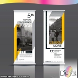 valor de banner impresso Vila Andrade