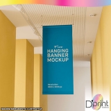 valor de banner para eventos Aricanduva